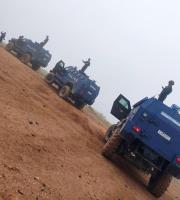 Αυτά είναι τα οχήματα τύπου "ΤΥΦΩΝΑ".