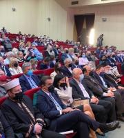 Η DASTERI A.E. "φώτισε" με την παρουσία της το Επιστημονικό Συνέδριο στην Ξάνθη