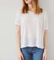 Γυναικεία μόδα – πώς να δείχνετε trendy και να νιώθετε άνετη όπου και αν βρίσκεστε;