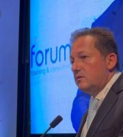 Η DASTERI A.E. "φώτισε" με την παρουσία της το Επιστημονικό Συνέδριο στην Ξάνθη