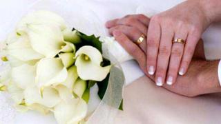 Θράκη: Σε ποιο δημαρχείο θα παντρευτείτε οικονομικότερα.