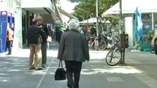 ΑΜ-Θ: 10 Κυριακές ετησίως το άνοιγμα των καταστημάτων.