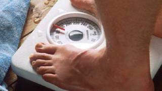 Σήμερα η Παγκόσμια Ημέρα κατά της Παχυσαρκίας.