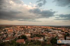 Με τo πανέμορφο Διδυμότειχο στο... πιάτο!