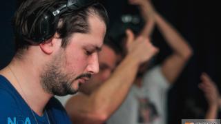 Kάθε 'Music Session' ένα διαφορετικό μουσικό ταξίδι: JoJo.