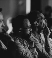 To Mindspark Alexandroupolis 2018 σπίθισε ξανά τους λογισμούς των συμμετεχόντων (φωτό)