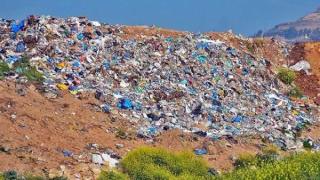 Κλείνει ο ΧΑΔΑ της Αλεξανδρούπολης - Προτάσεις από τον Δ. Ορεστιάδας