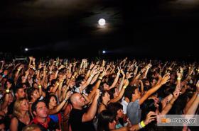 Τα καλύτερα τα αφήσαμε για το τέλος!