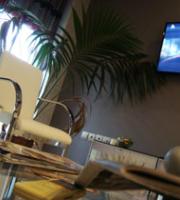 Πρότυπο ουρολογικό ιατρείο