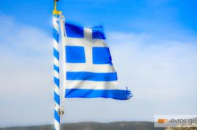 Ελλάδα ώρα μηδέν!