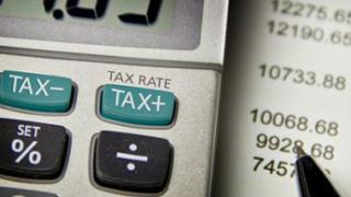 Oι επαγγελματικές ομάδες για τις οποίες θα εξακολουθεί να ισχύει η παρακράτηση 20%,.