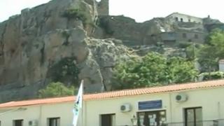 Bρέθηκαν επιτέλους γιατροί για τη Σαμοθράκη.