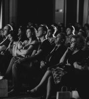 To Mindspark Alexandroupolis 2018 σπίθισε ξανά τους λογισμούς των συμμετεχόντων (φωτό)