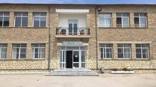 Πανέβριος Διασχολικός Διαγωνισμός Γλώσσας & Ορθογραφίας: 1ο βραβείο για το 1ο Γυμνάσιο Ορεστιάδας