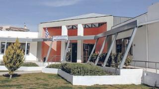 Αλεξ/πολη: Πρόγραμμα στήριξης απόρων από το Πολυκοινωνικό.