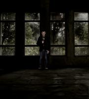 Who is Κωνσταντίνος;