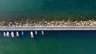 Τουρισμός για όλους: Σήμερα η κλήρωση και τα αποτελέσματα στο tourism4all