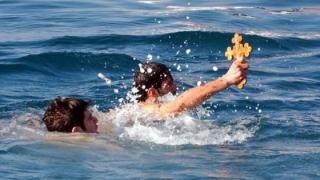 Το πρόγραμμα εορτασμού των Θεοφανείων στην Αλεξανδρούπολη