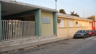 Έβρος: Οι ειδικότητες για τα Δ.Ι.Ε.Κ για το Χειμερινό Εξάμηνο 2016 - 2017