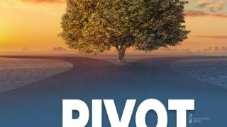 «PIVOT»: Σεμινάριο για μικρές επιχειρήσεις με μεγάλες φιλοδοξίες από το Επιμελητήριο  Έβρου