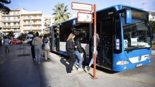Κόβεται η δωρεάν μετακίνηση των φοιτητών σε Ξάνθη & Κομοτηνή; - Τι θα ισχύσει στην Αλεξανδρούπολη