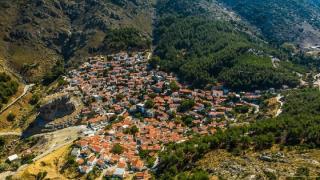 Εθελοντές καθηγητές & δασκάλους αναζητά το Κοινωνικό Φροντιστήριο στη Σαμοθράκη