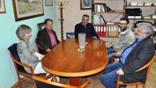 Μονόδρομος η ποιότητα για το ελληνικό ελαιόλαδο 