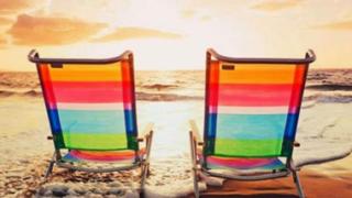 Κοινωνικός τουρισμός 2014: Οι τελικοί δικαιούχοι του προγράμματος επιδότησης διακοπών.