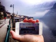 Hallstatt