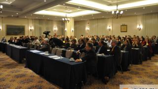 Πολιτεία Θράκης: πρωταγωνιστές στην ανάπτυξη οι πολίτες του Έβρου! 