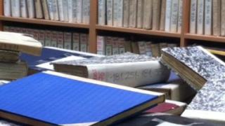 Προς κατάργηση 'οδεύει' το υποθηκοφυλάκειο στην Αλεξανδρούπολη.