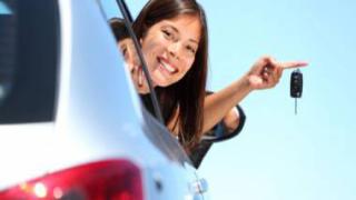 Αλλαγές στο σύστημα εξέτασης του διπλώματος οδήγησης.