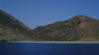 Σε πρόσληψη δύο ατόμων προχωρά ο Δήμος Σαμοθράκης.