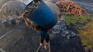 Σήμερα η Παγκόσμια Ημέρα κατά του Δουλεμπορίου.