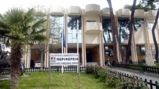 Πιλοτικό πρόγραμμα διαχείρισης των νεκρών ζώων στην ΑΜ-Θ.