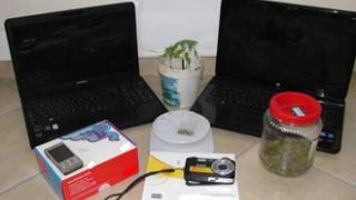 ΔΕΛΤΙΟ ΤΥΠΟΥ ΤΗΣ 29ης ΜΑΪΟΥ 2013.