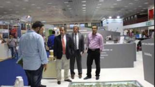 Περιφερειάρχης Α-ΜΘ: 'Τα 7 ζητούμενα που θέτουμε προς την κεντρική εξουσία'.