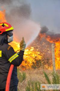 Αυτές τις μέρες ειδικά, προσέχουμε για να... μην έχουμε!