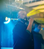 Μια νύχτα γεμάτη ρυθμό στο ΝΟΑ με τον Χρήστο Δάντη!