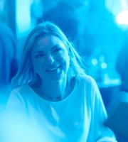 Μια νύχτα γεμάτη ρυθμό στο ΝΟΑ με τον Χρήστο Δάντη!