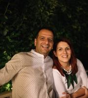 PicNic Salads: Όλοι μαζί δώσαμε χαρά, αγάπη και ελπίδα στο Κέντρο Ημέρας Αυτιστικών