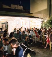 PicNic Salads: Όλοι μαζί δώσαμε χαρά, αγάπη και ελπίδα στο Κέντρο Ημέρας Αυτιστικών