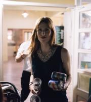 PicNic Salads: Όλοι μαζί δώσαμε χαρά, αγάπη και ελπίδα στο Κέντρο Ημέρας Αυτιστικών