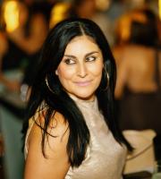 Το Rooftop του ΝΟΑ πήρε "φωτιά" με την ALEXA!