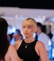 "Blast from the past Vol.4": Το Estado μας ταξίδεψε στις δεκαετίες του ’80, ’90 και ’00, στο NOA rooftop!