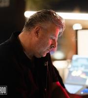 "Blast from the past Vol.4": Το Estado μας ταξίδεψε στις δεκαετίες του ’80, ’90 και ’00, στο NOA rooftop!