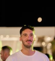 "Blast from the past Vol.4": Το Estado μας ταξίδεψε στις δεκαετίες του ’80, ’90 και ’00, στο NOA rooftop!