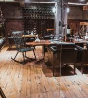 Coffees and drinks culture