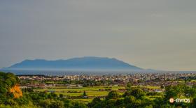 Αλεξανδρούπολη και Σαμοθράκη σε πρώτο πλάνο 