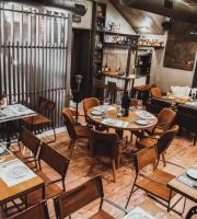 Coffees and drinks culture